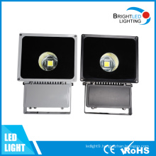 High Power Factor with CE Approval Professional Project Lighting